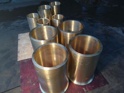 陕西各种规格黄铜厂家金属铜衬套加工铜管铜板紫铜管tp2毛细管